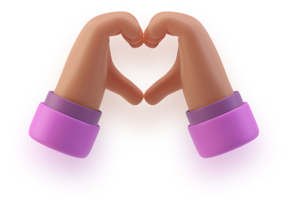 Image module
