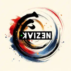 Embracing Kaizen: Elevating CX Through Continuous Improvement