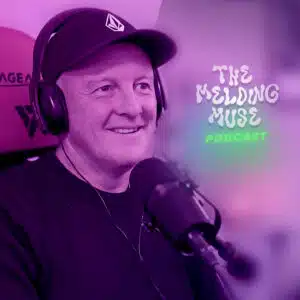 E10 | Jason Ennor – Co-CEO, Founder & Director of MyHR « Podcast